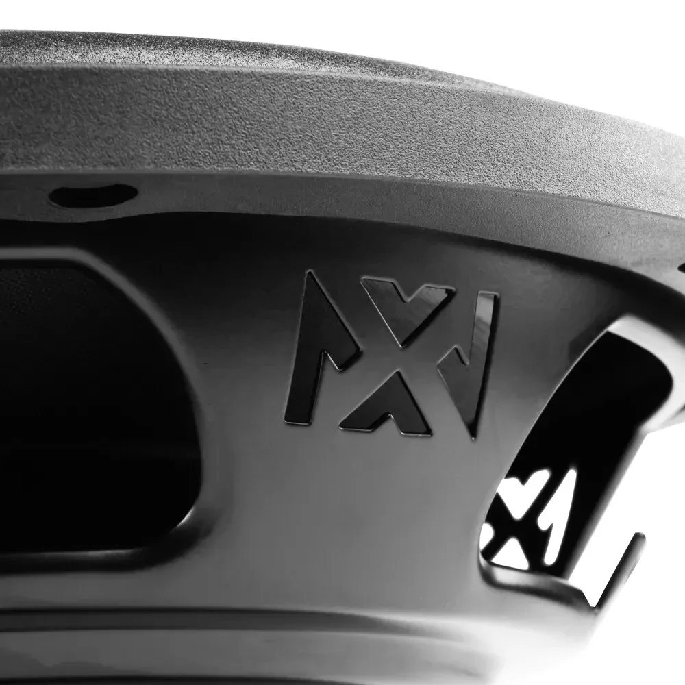 Изображение №9