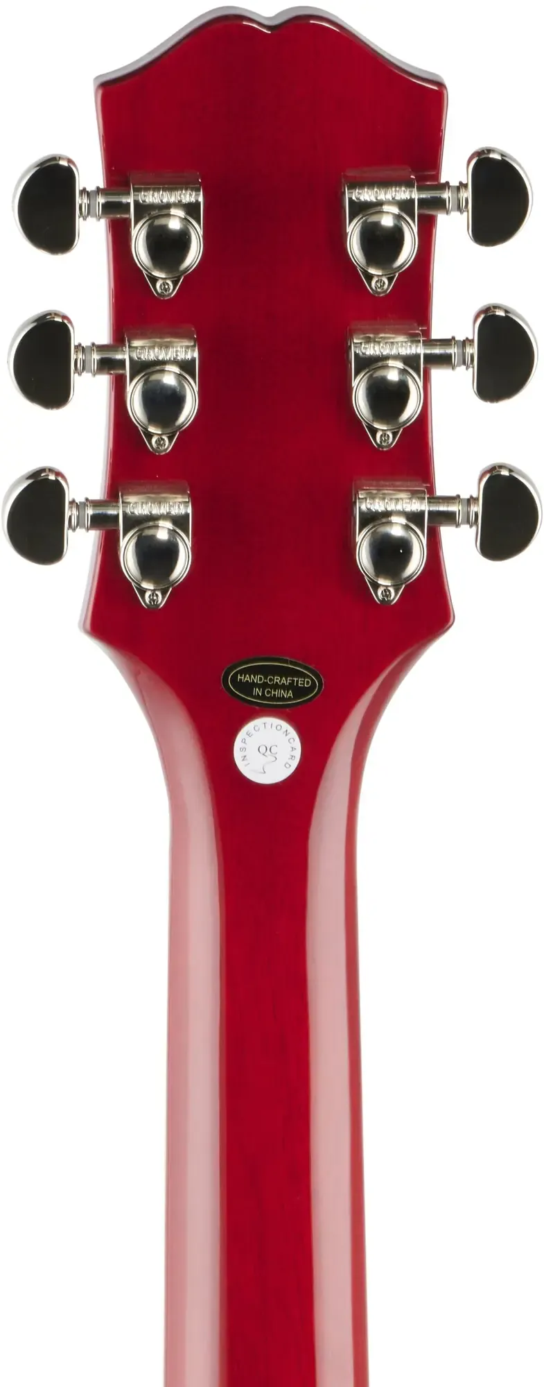 Изображение №7