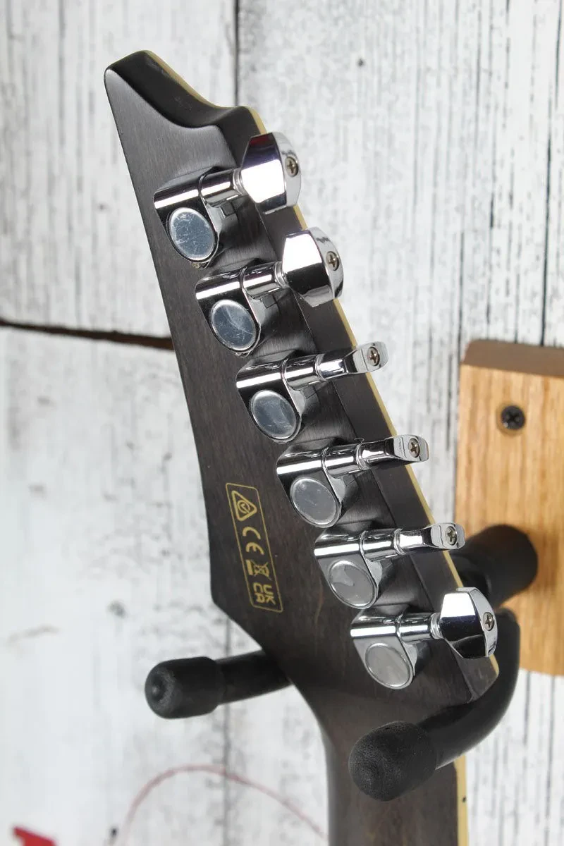 Изображение №14