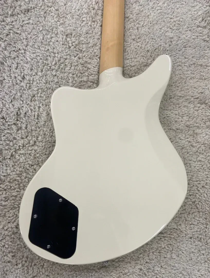 Изображение №8