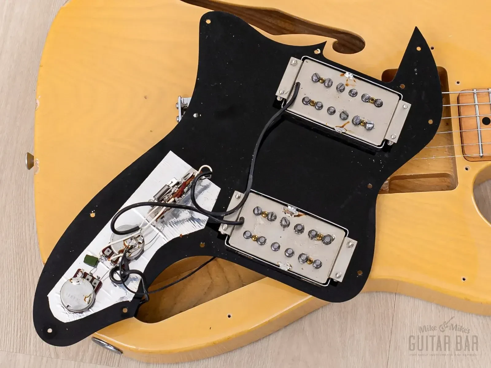 Изображение №19