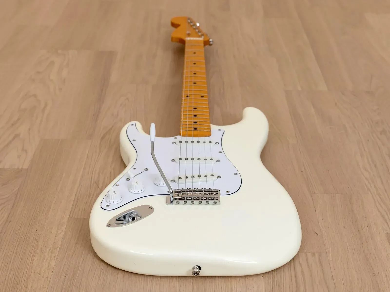 Изображение №5