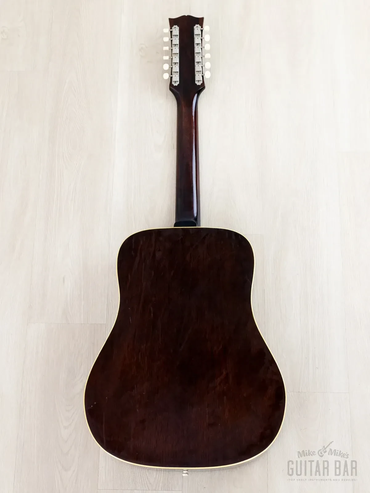 Изображение №3