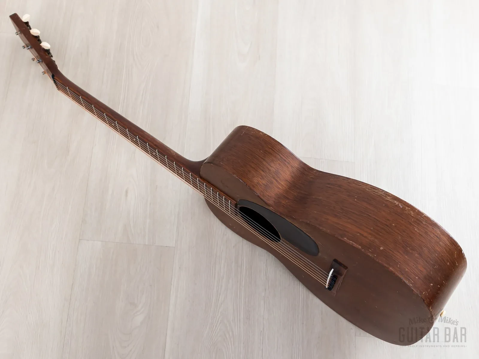 Изображение №14