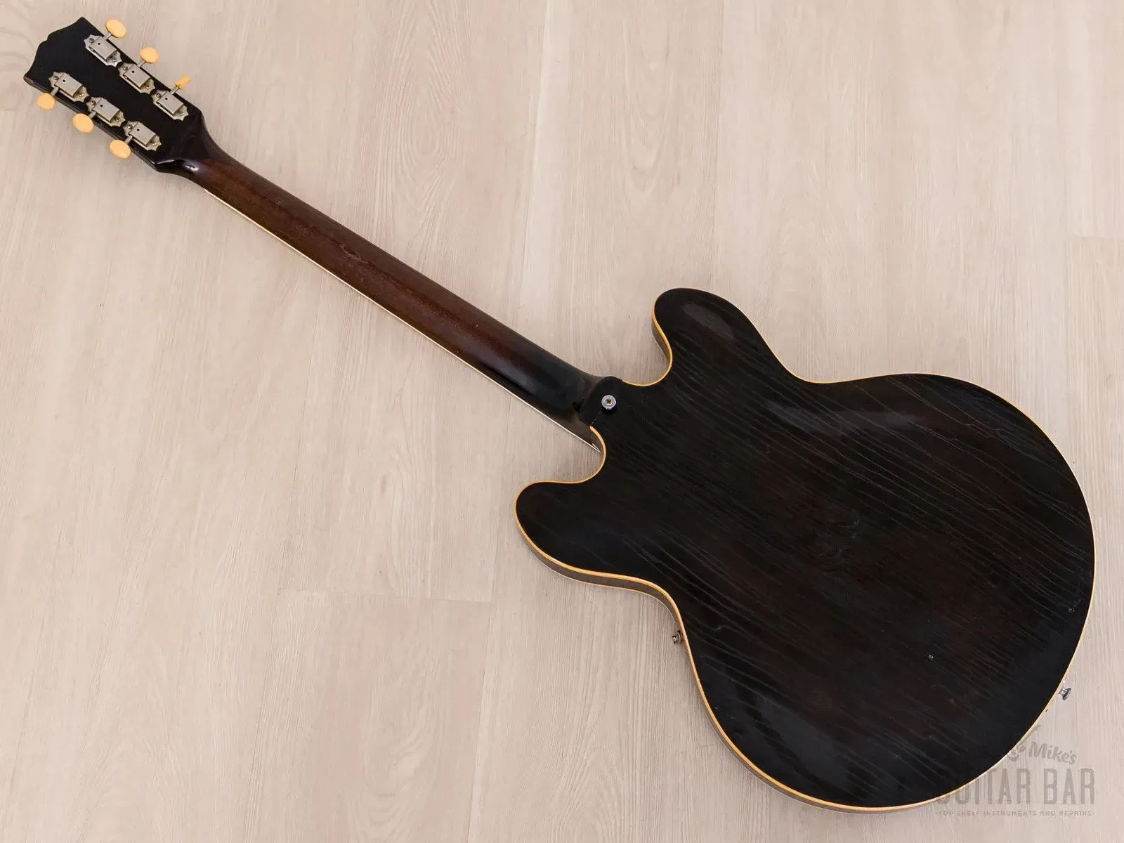 Изображение №12