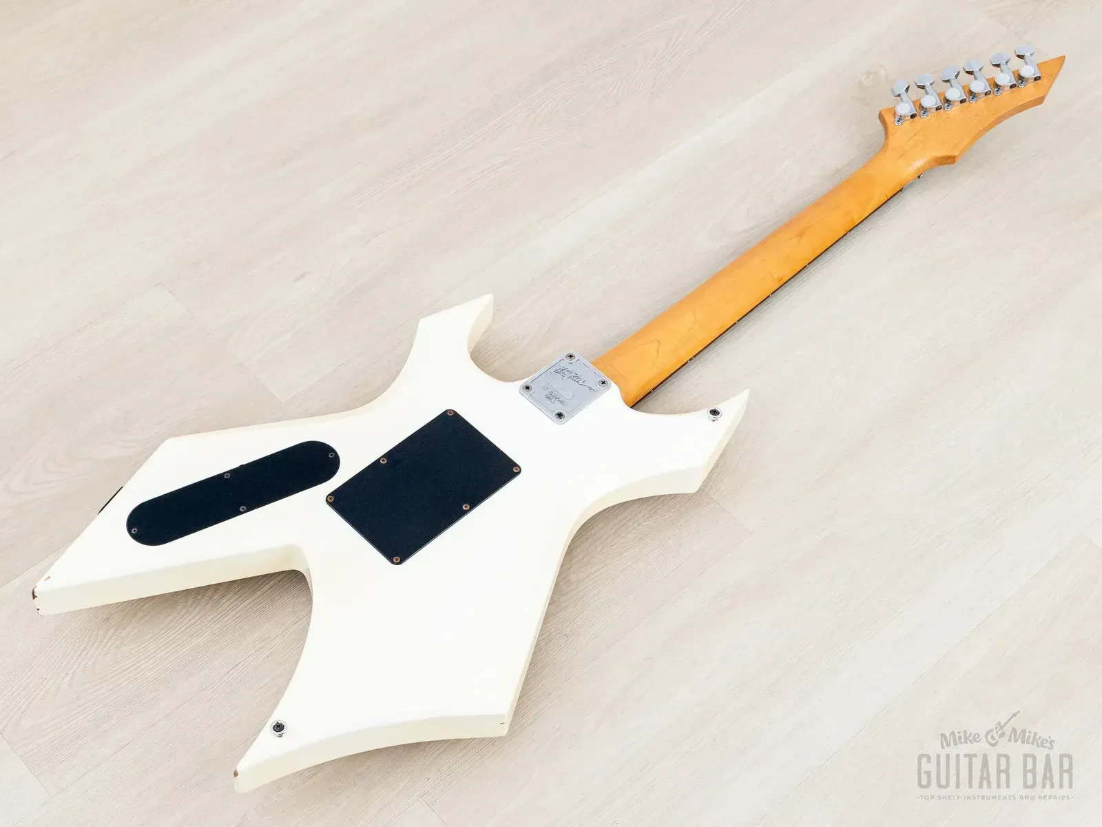 Изображение №14