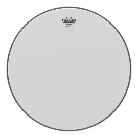 Remo BJ-1100-H1 Coated Banjo Head, 11"