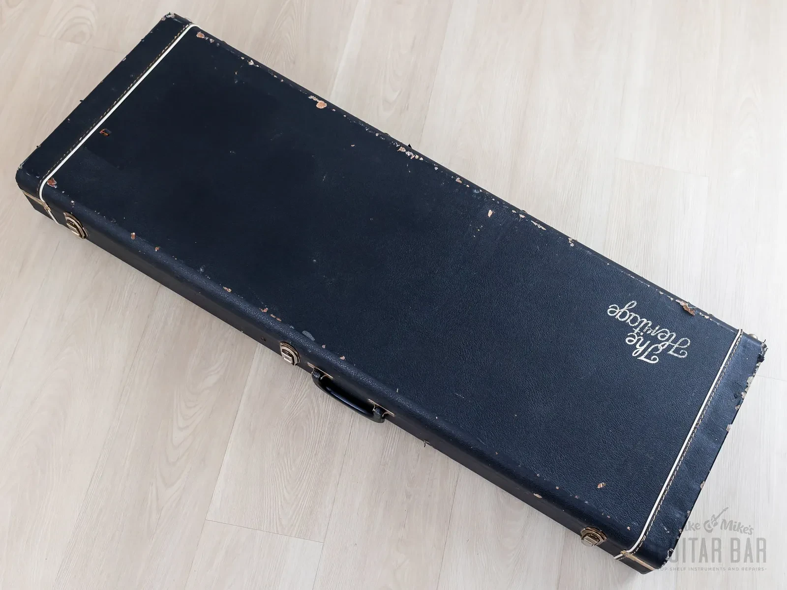 Изображение №23