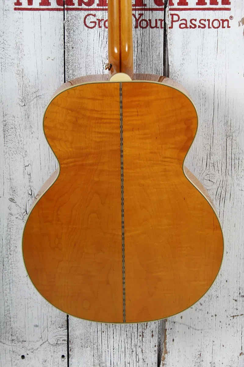 Изображение №9