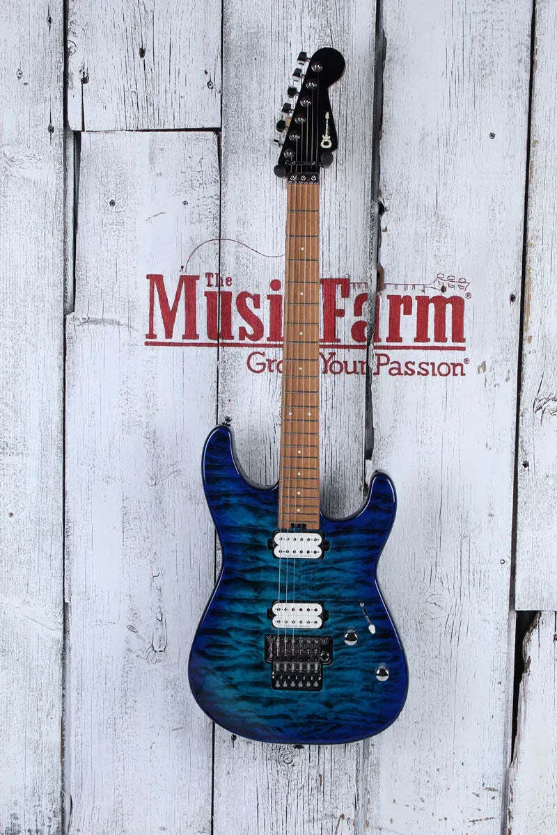 Изображение №4