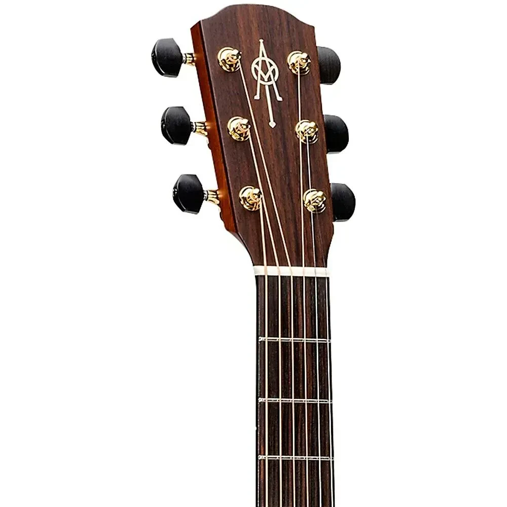 Изображение №3