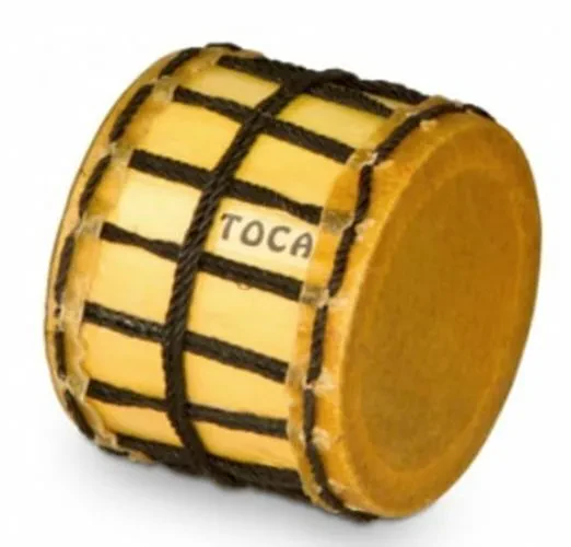 Шейкер Toca T-BSS Bamboo Small