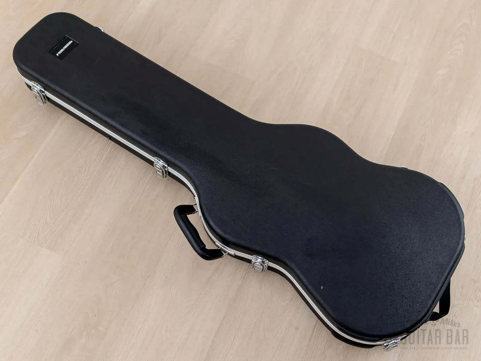 Изображение №20