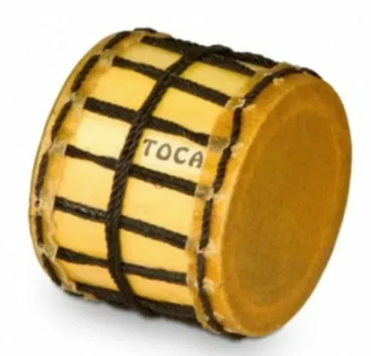 Шейкер Toca T-BSS Bamboo Small