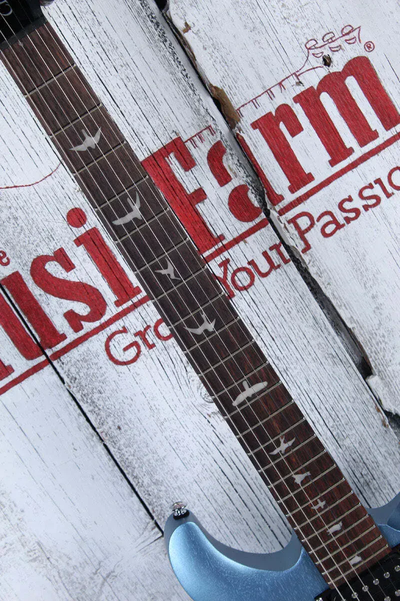 Изображение №10