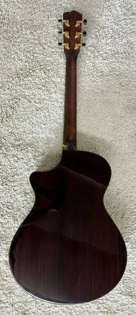 Изображение №8