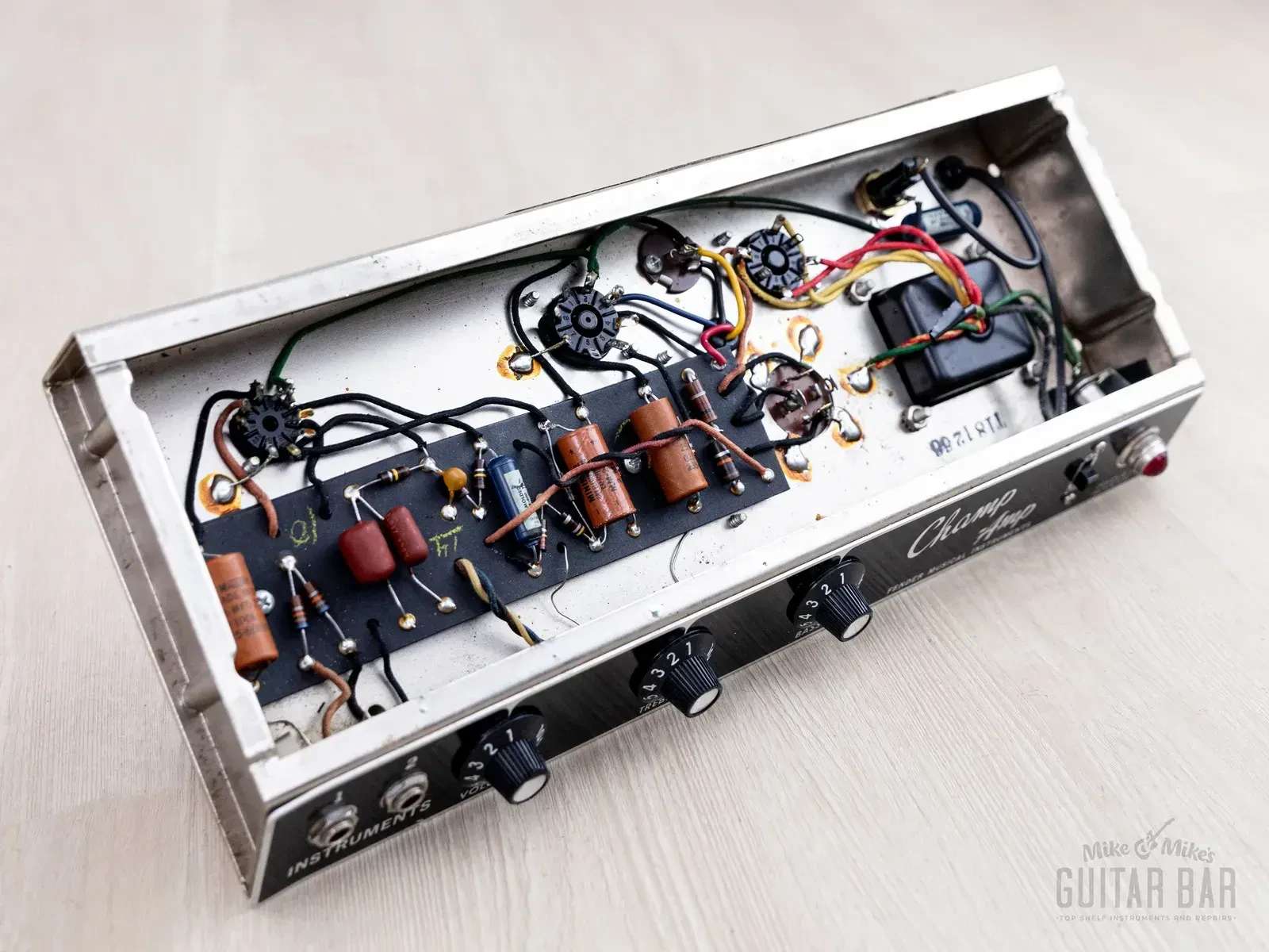 Изображение №11