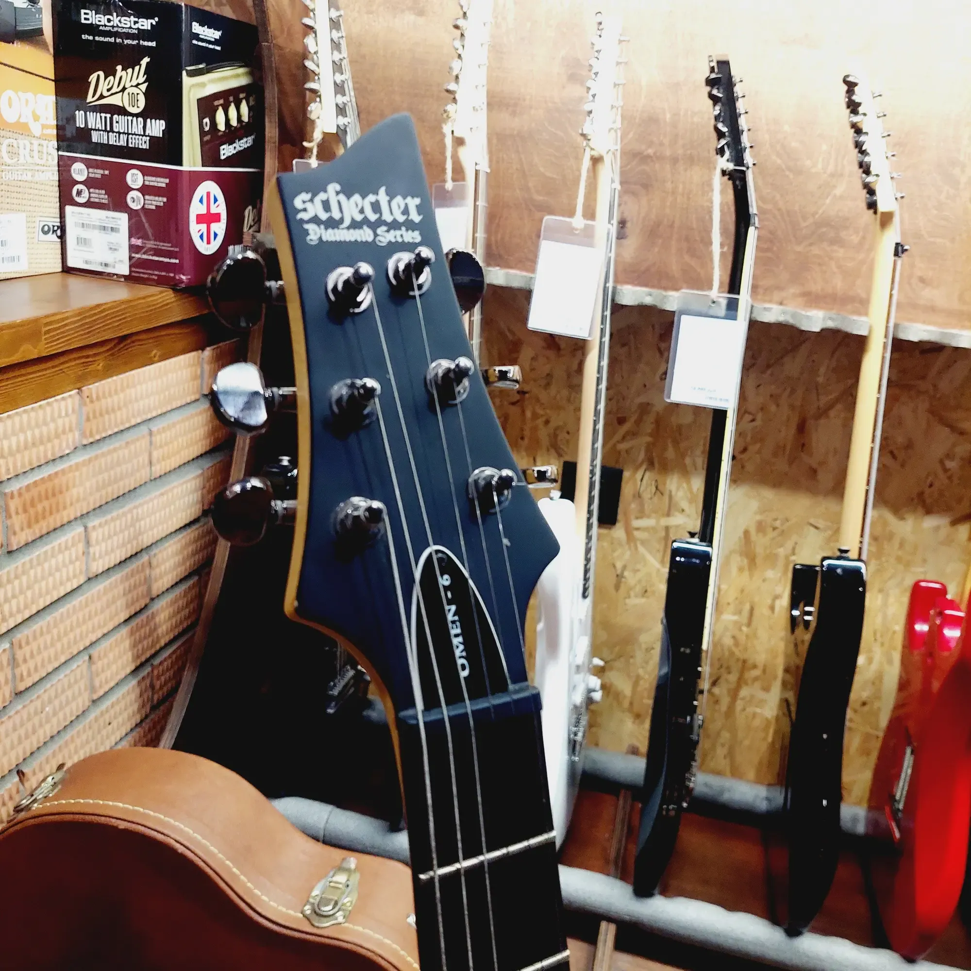 Изображение №5