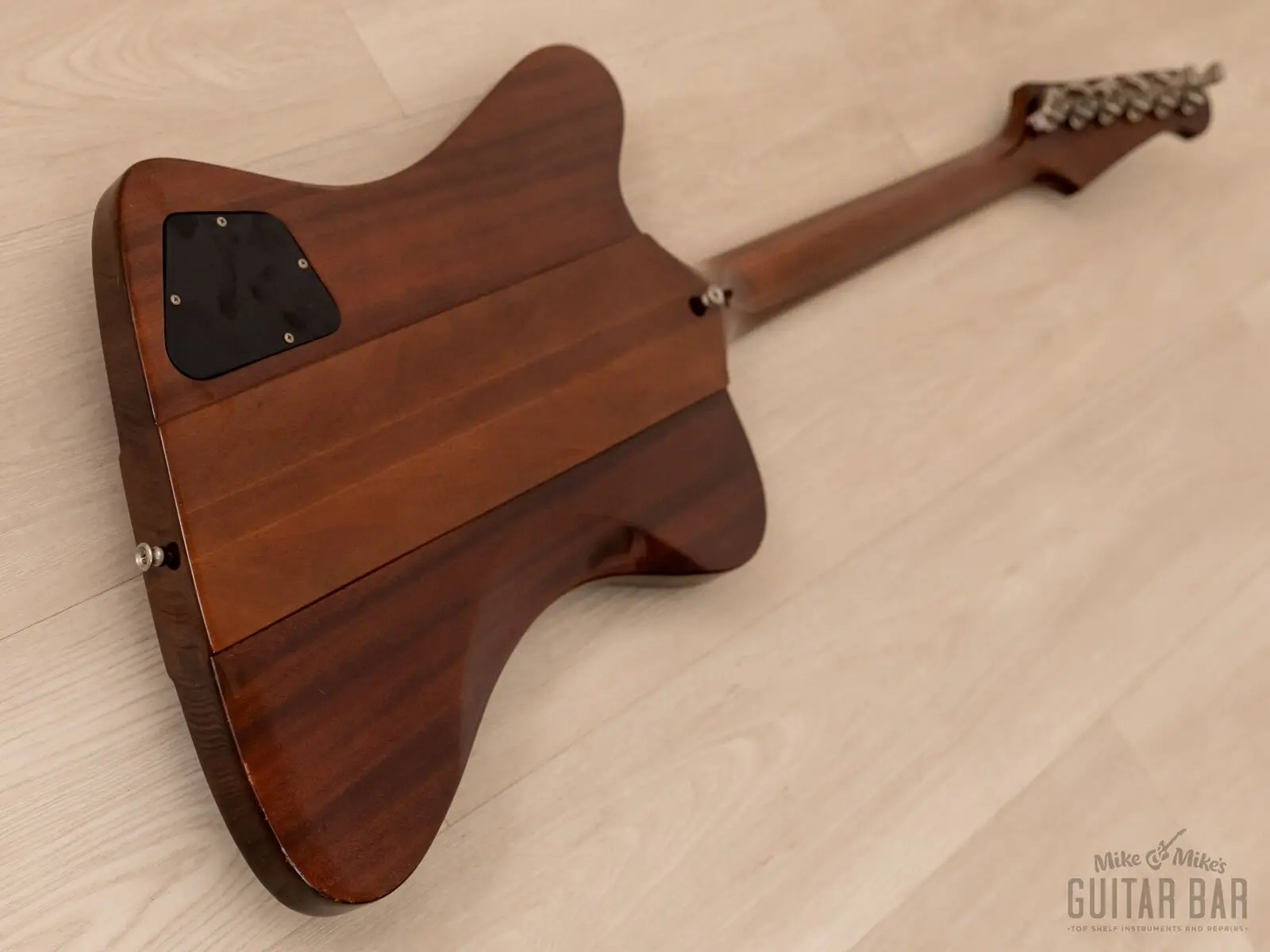 Изображение №13