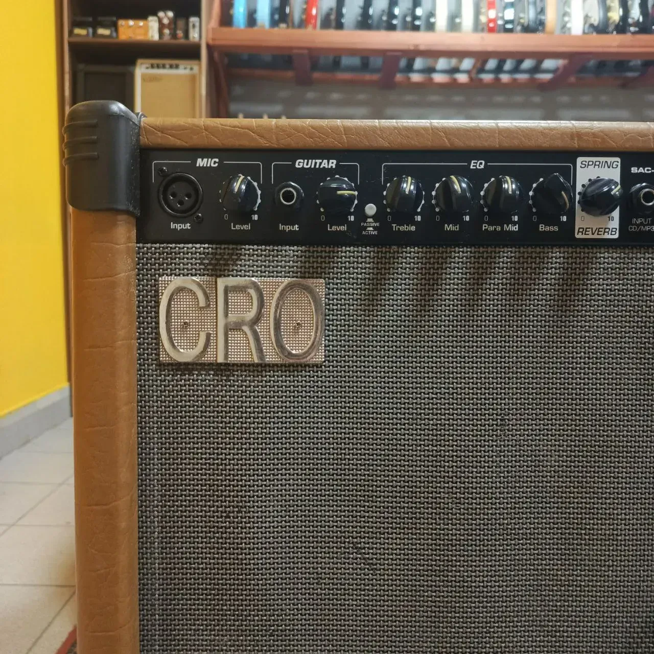 Изображение №5