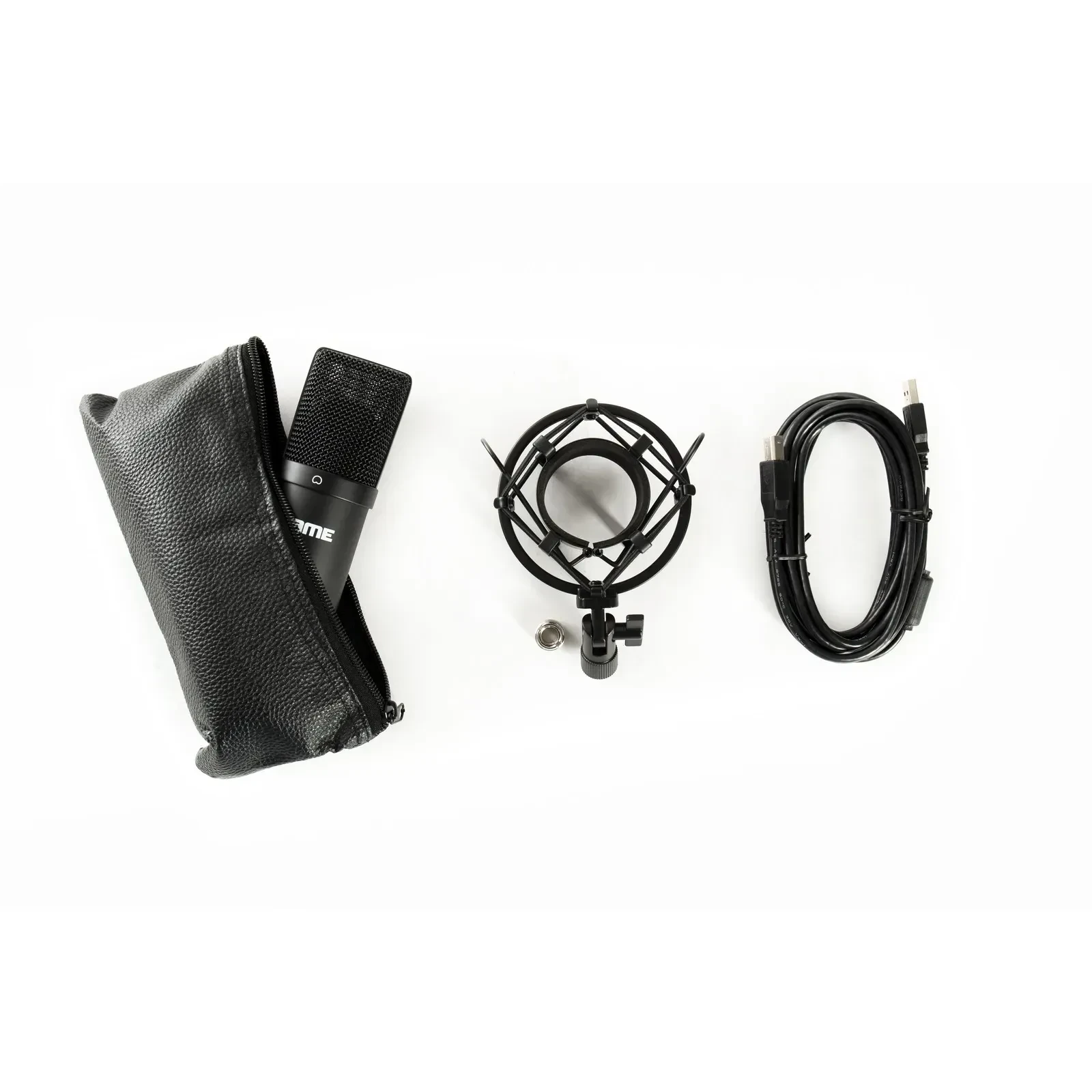 Изображение №8