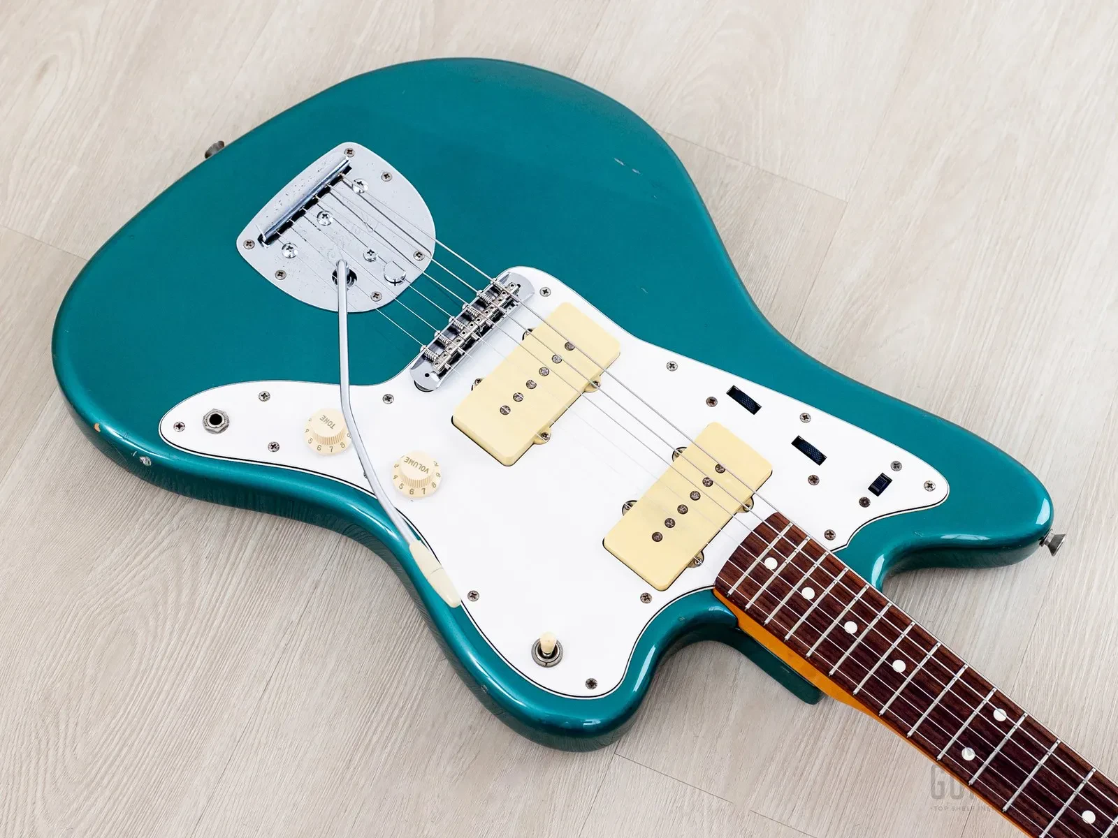 Изображение №3