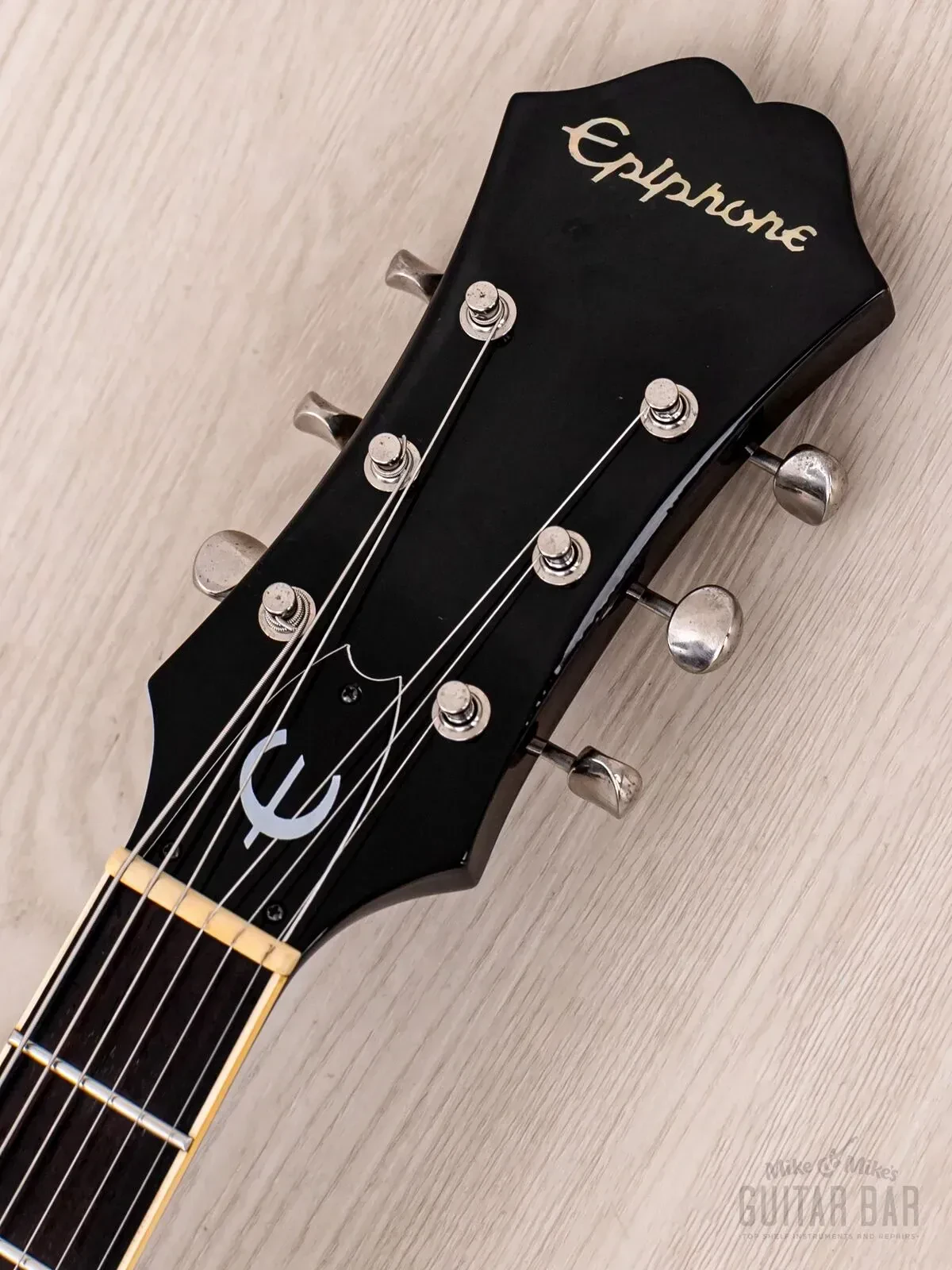 Изображение №4