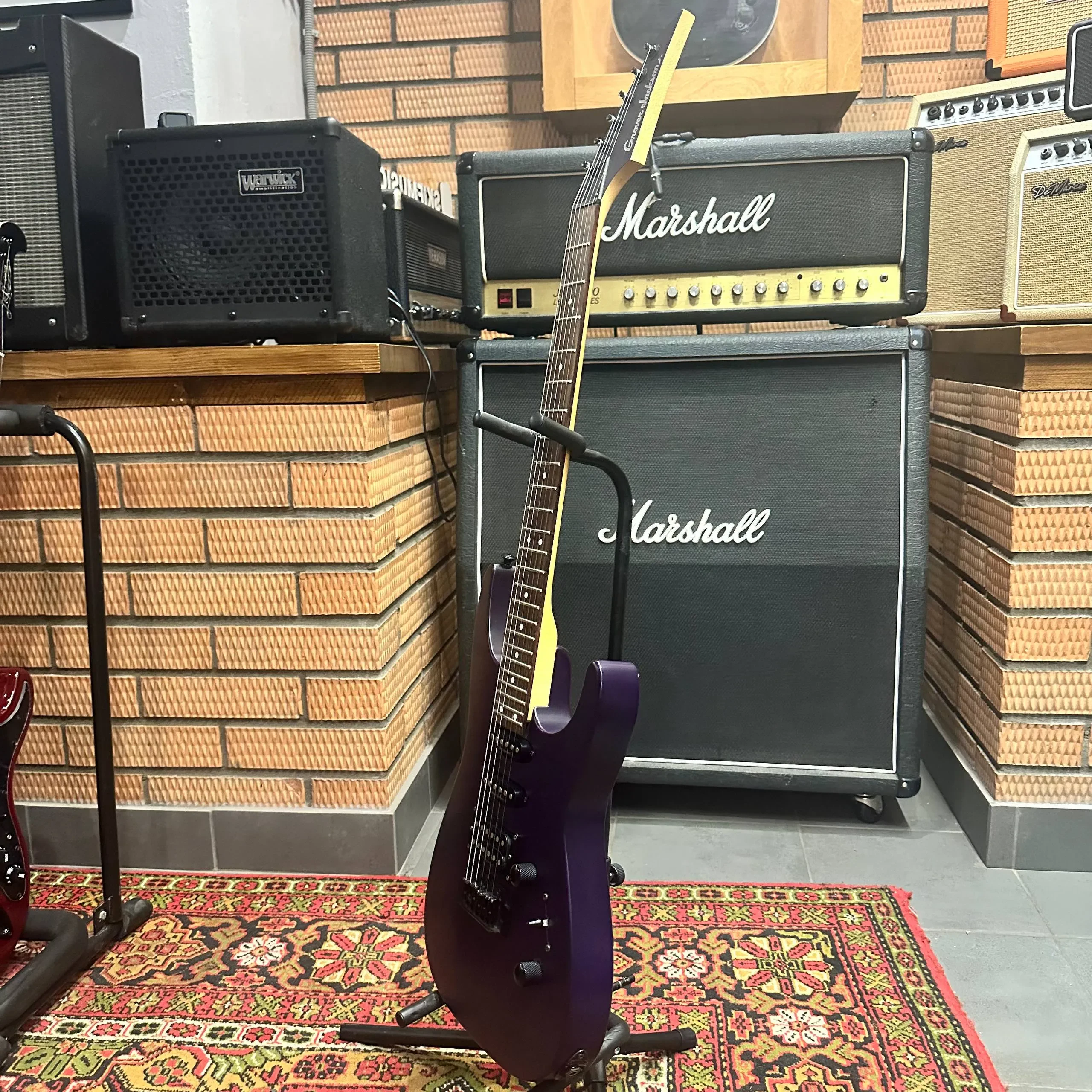 Изображение №6