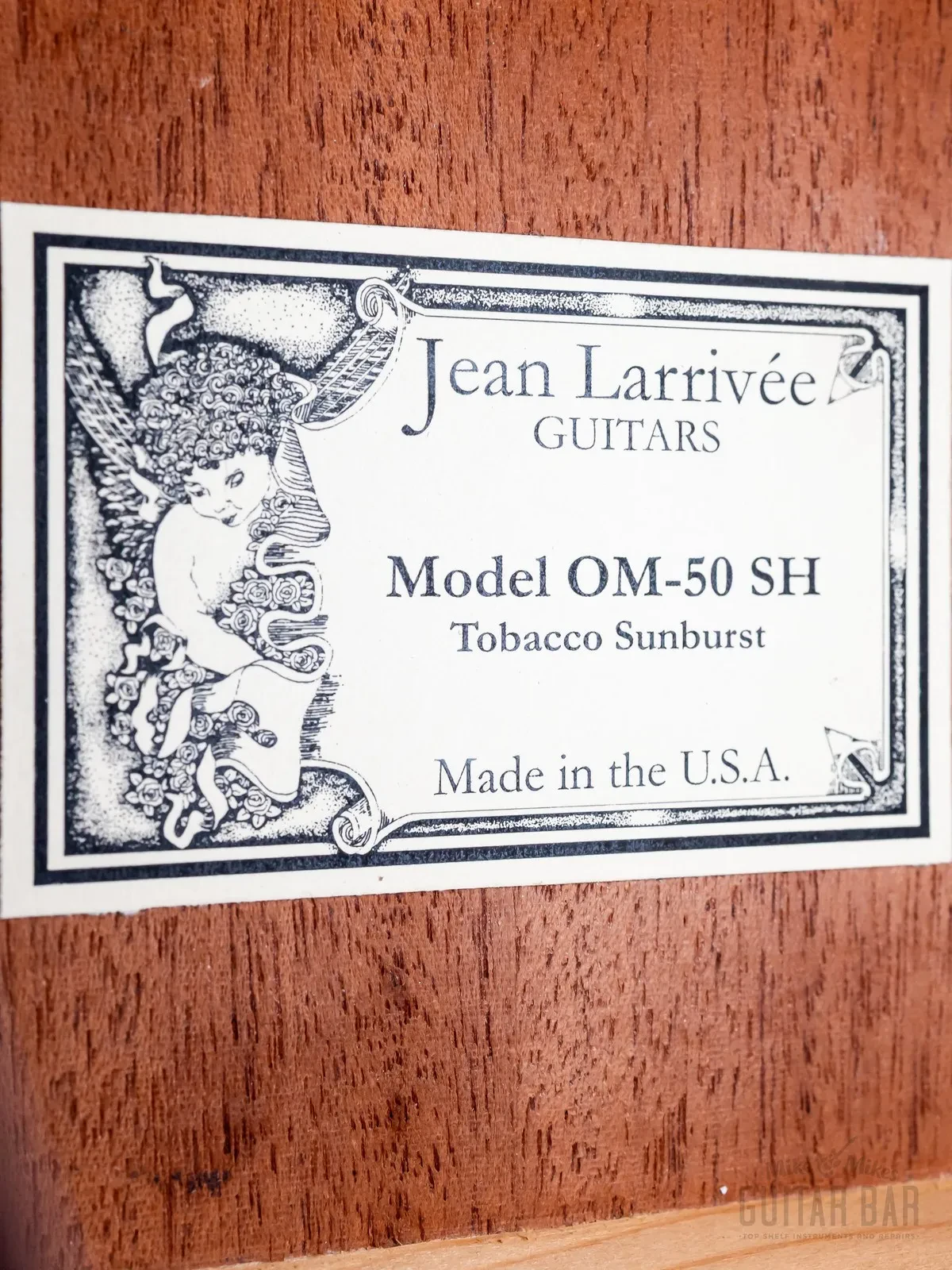 Изображение №7