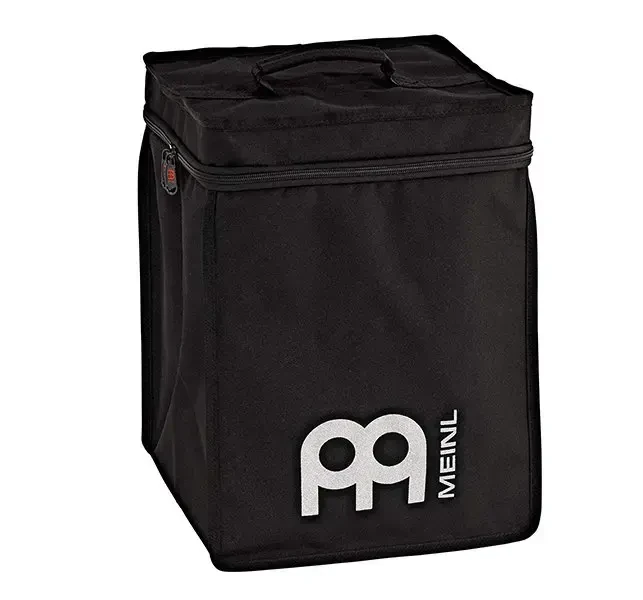 Чехол для кахона Meinl MSTJCJB Percussion Jam