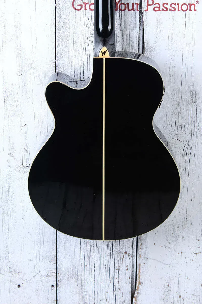 Изображение №10