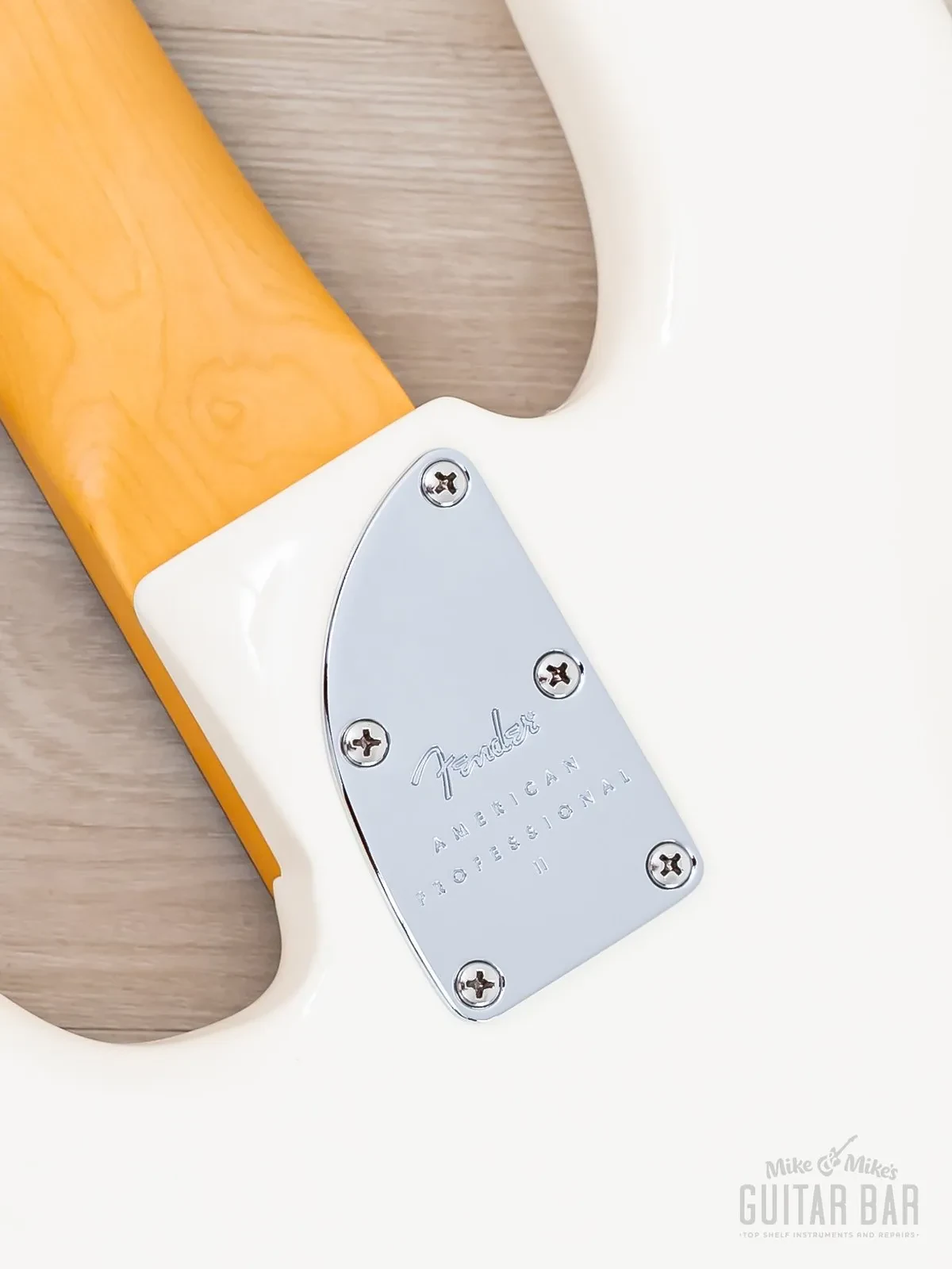 Изображение №16