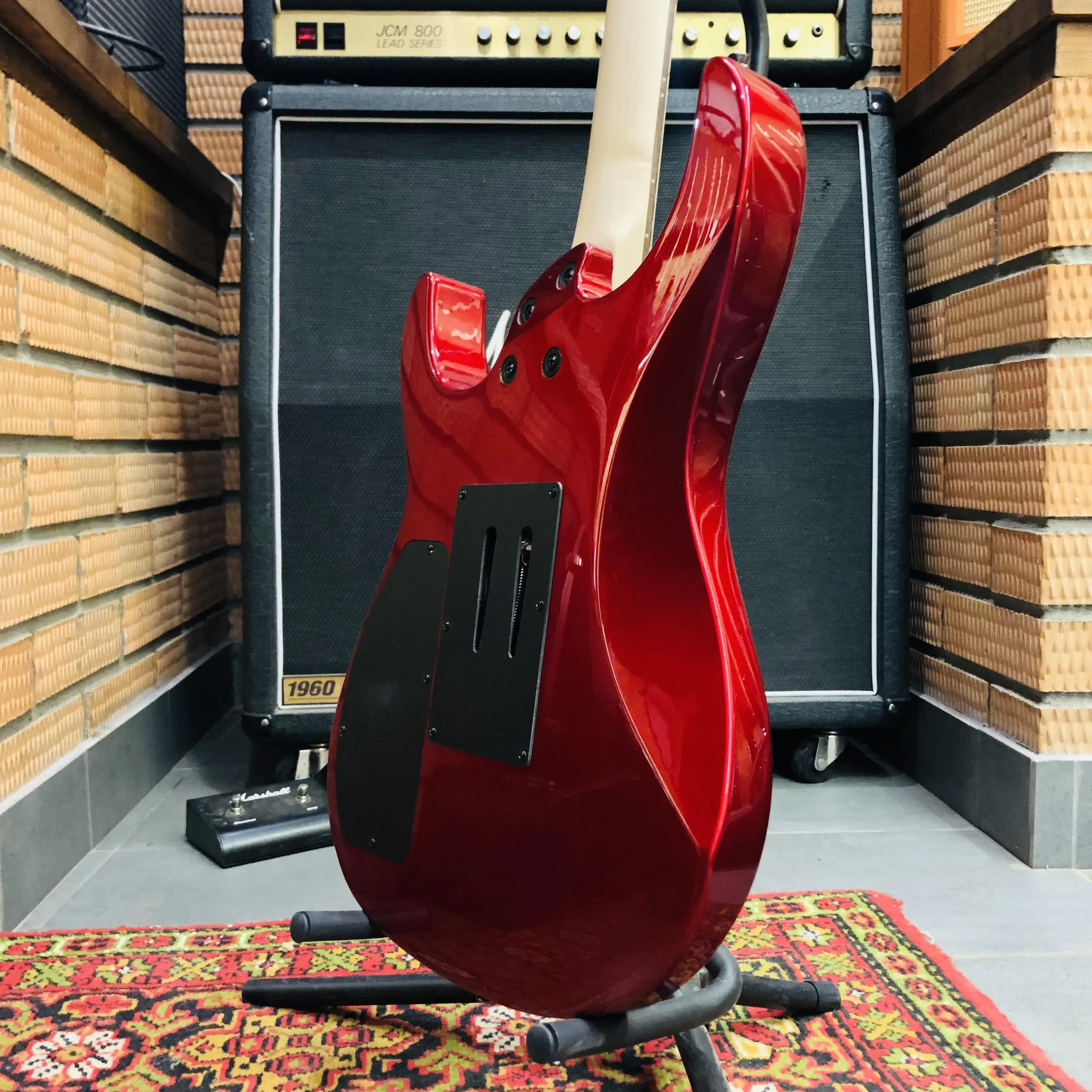 Изображение №12