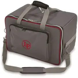 Чехол для кахона LP LP524-UT Ultra-Tek Touring 32*50 см