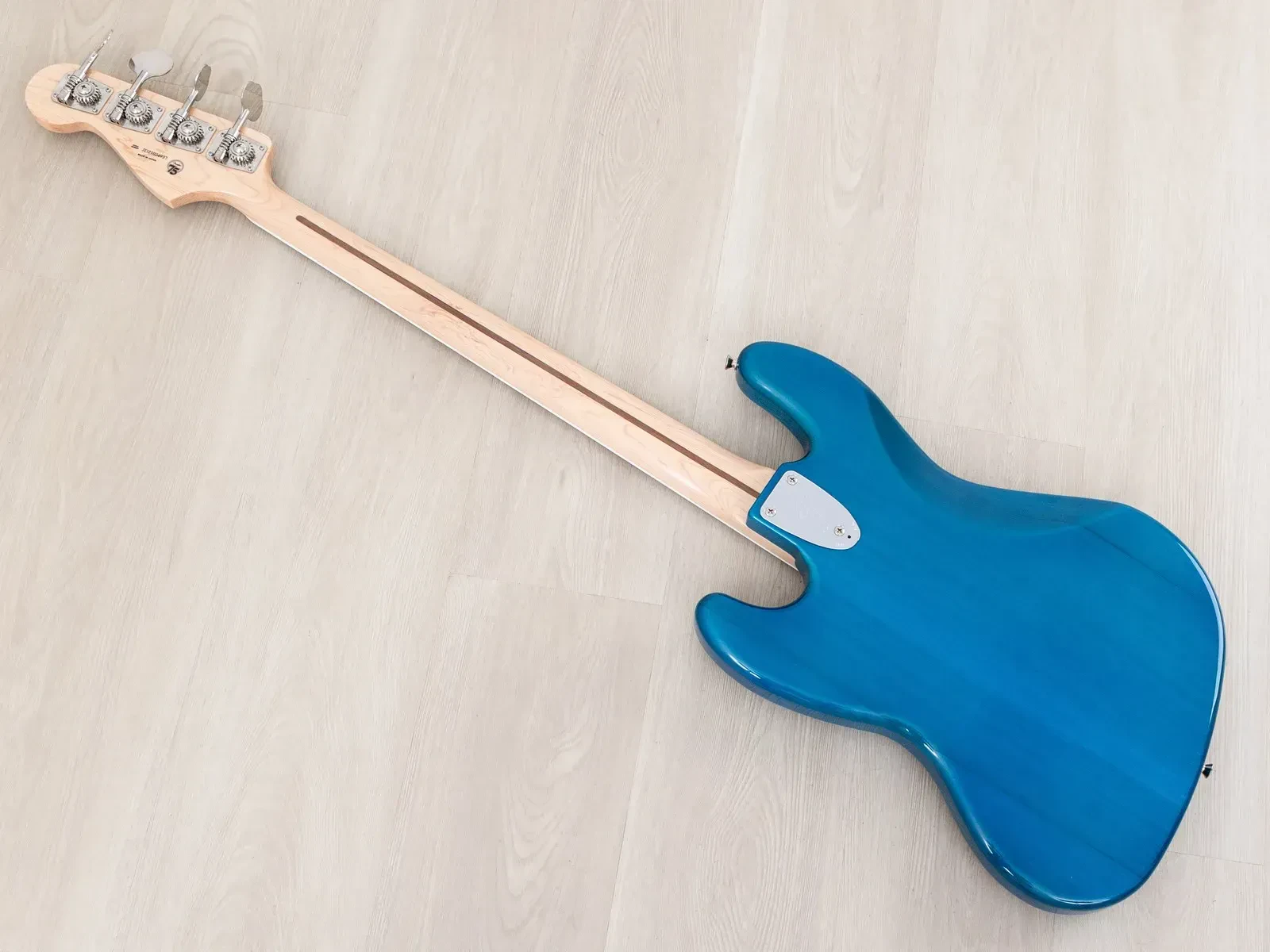 Изображение №13