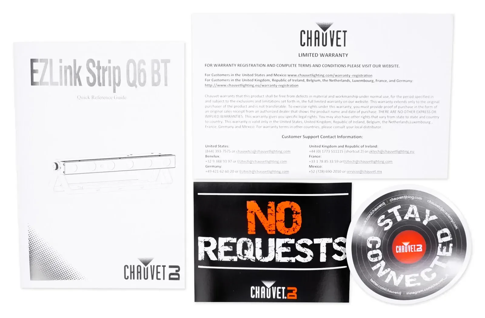 Изображение №7