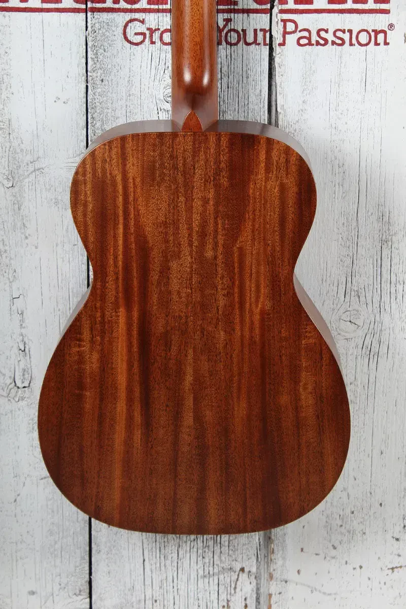 Изображение №8