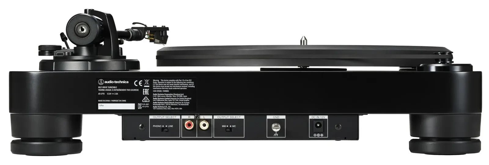 Изображение №6