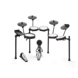 Nitro Max Kit Expansion Pack