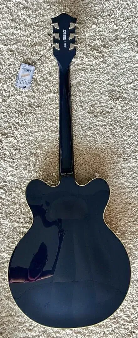 Изображение №8