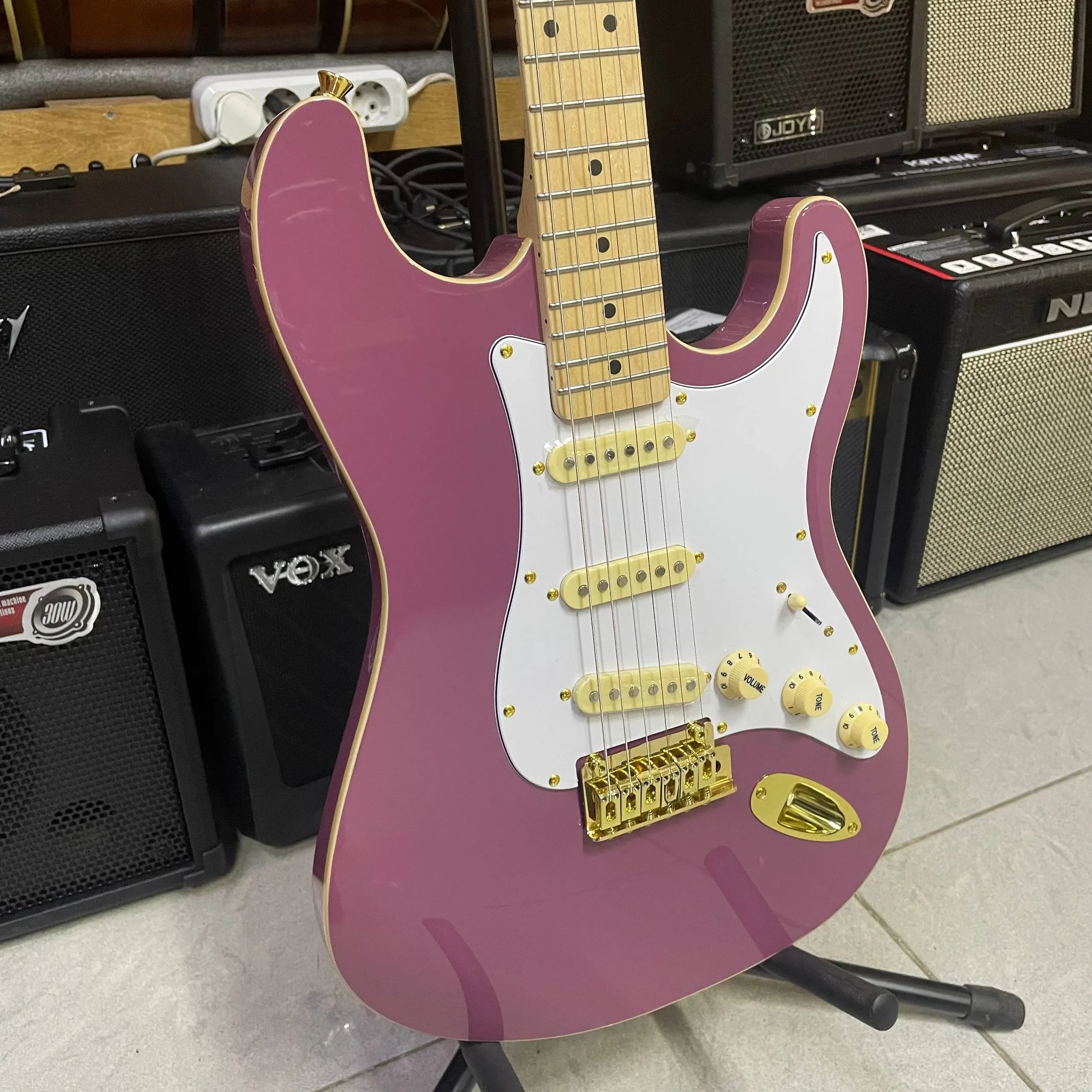 Изображение №3