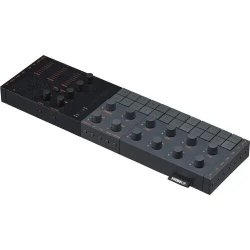 Изображение №6