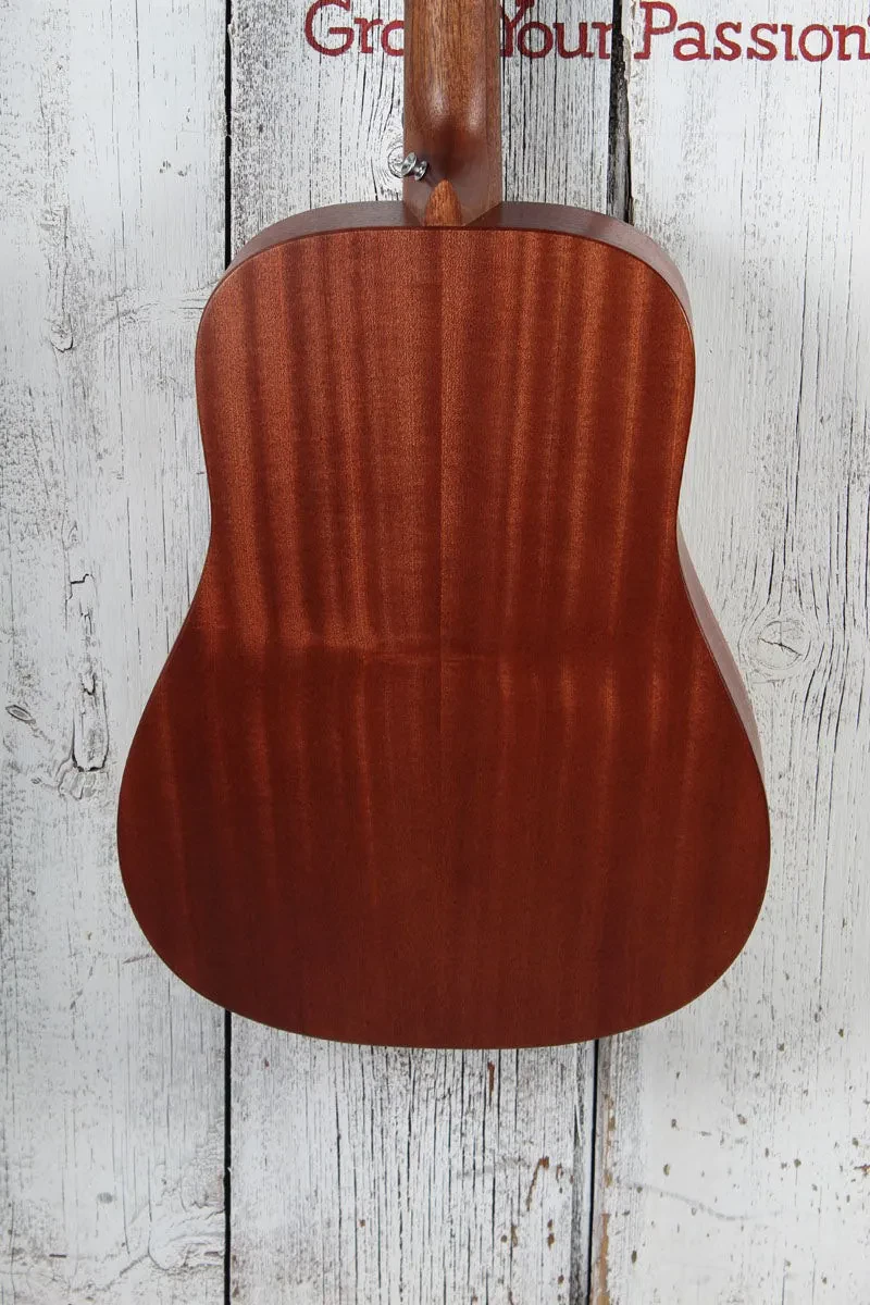 Изображение №11