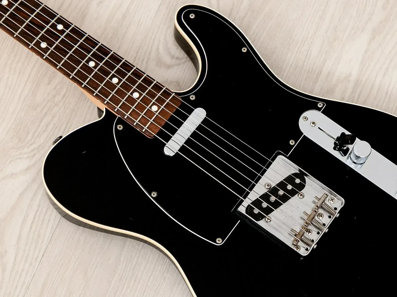 Изображение №5