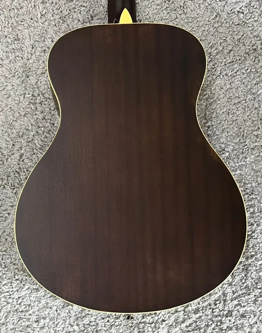 Изображение №6