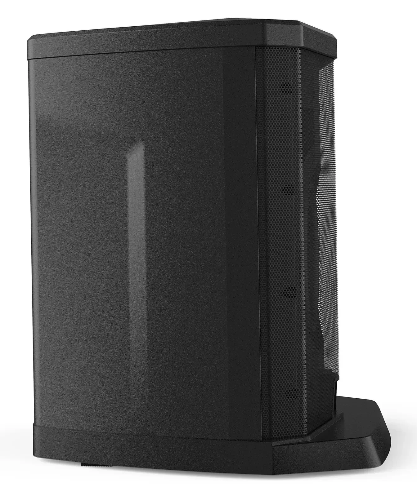 Изображение №9