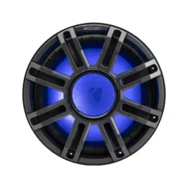 Сабвуфер для морского применения Kicker MWE122 MW Series 12" 2 Ом