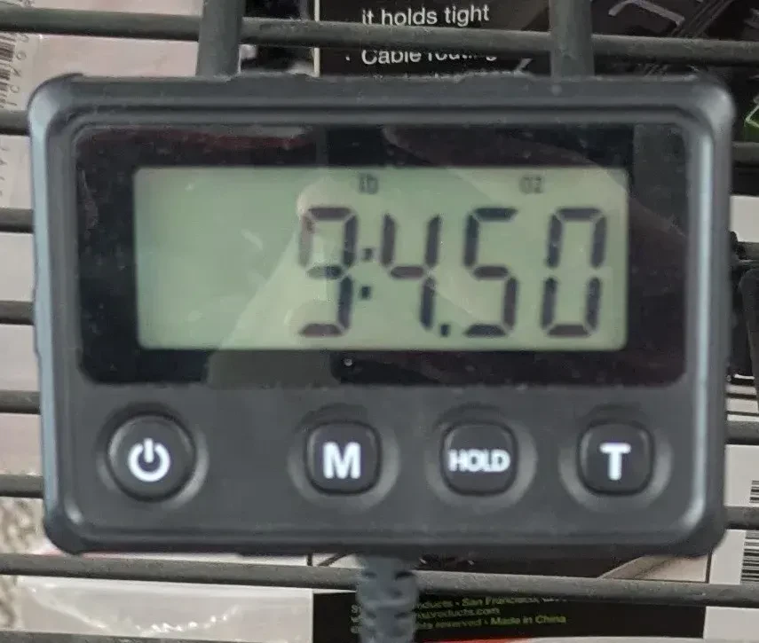 Изображение №9