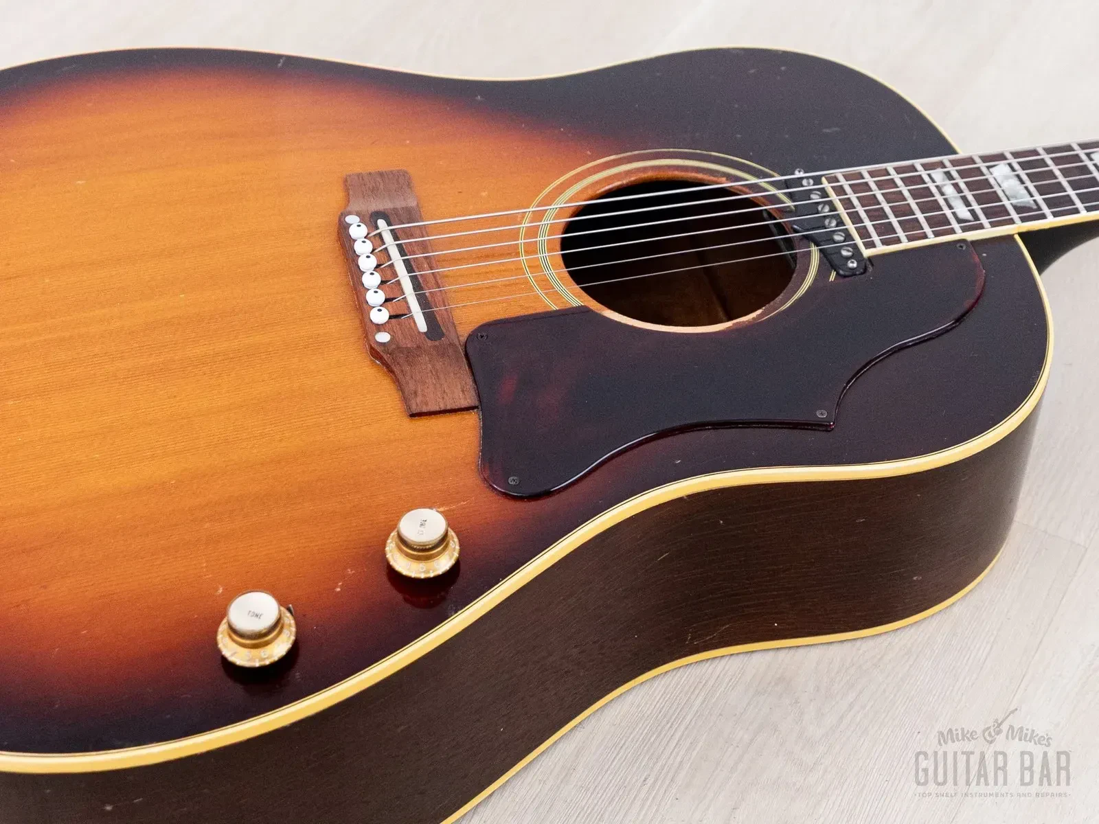 Изображение №7