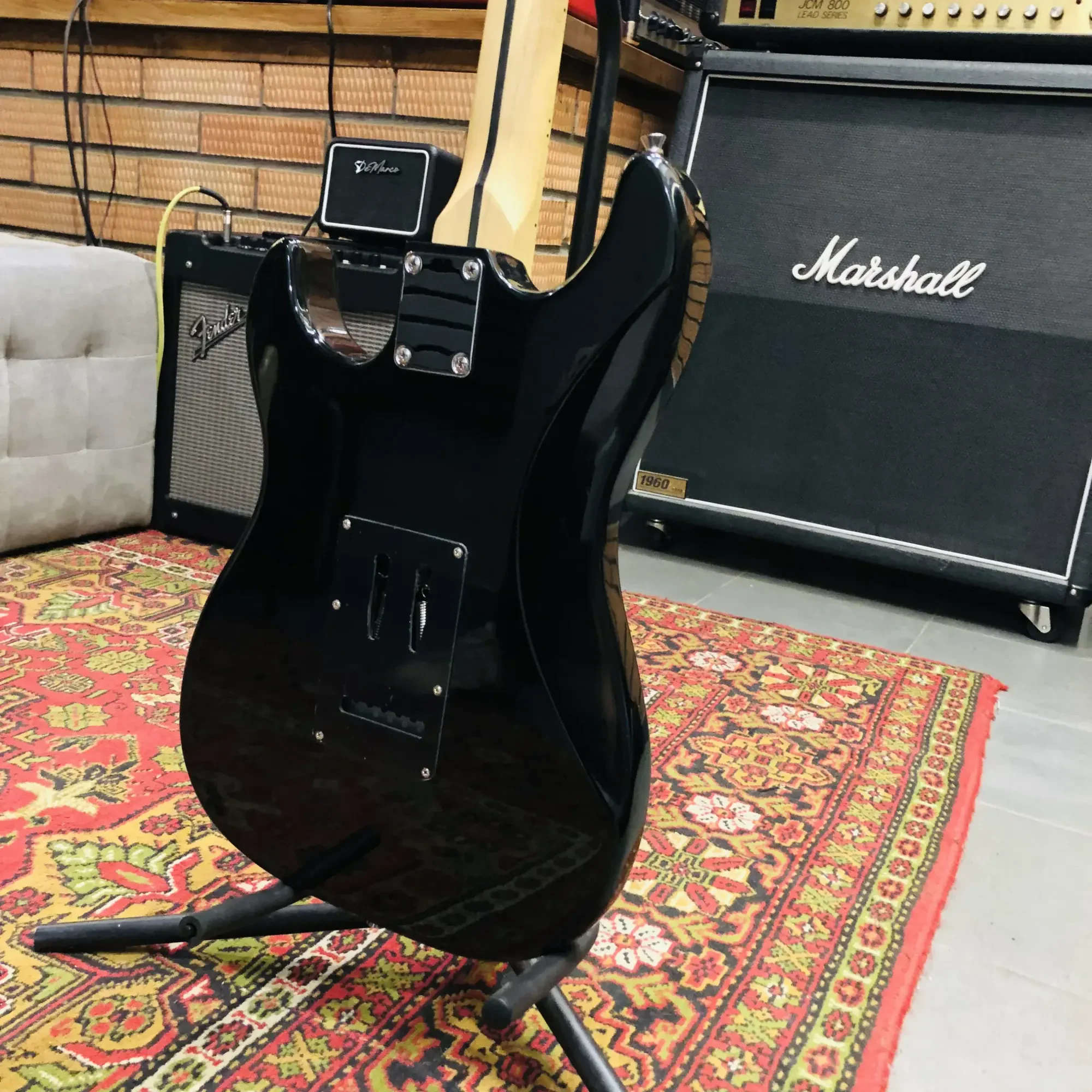 Изображение №12